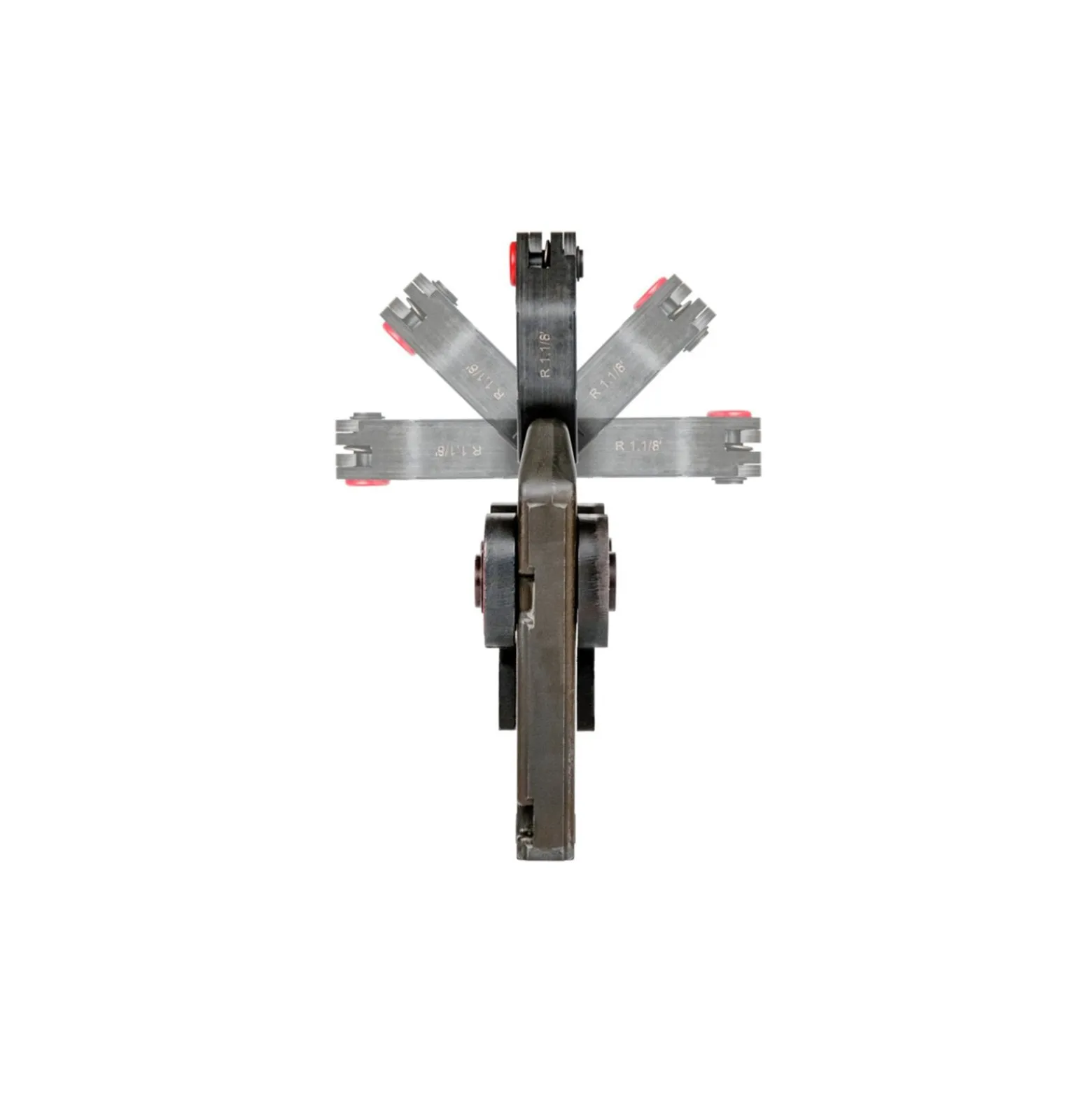 ROTHENBERGER PR Compact CB-MP 3/8" - 1000003611
