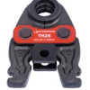 ROTHENBERGER Pressbacke Compact TH26 - 015391X