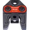 ROTHENBERGER Pressbacke Standard RFz20 mm - 015162X