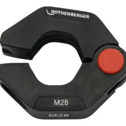 ROTHENBERGER Pressring M, 35mm - 1000003885