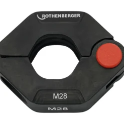 ROTHENBERGER Pressring M, 35mm - 1000003885