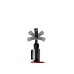 ROTHENBERGER Pressring Set TH, 16-20-26-32mm - 1000003975