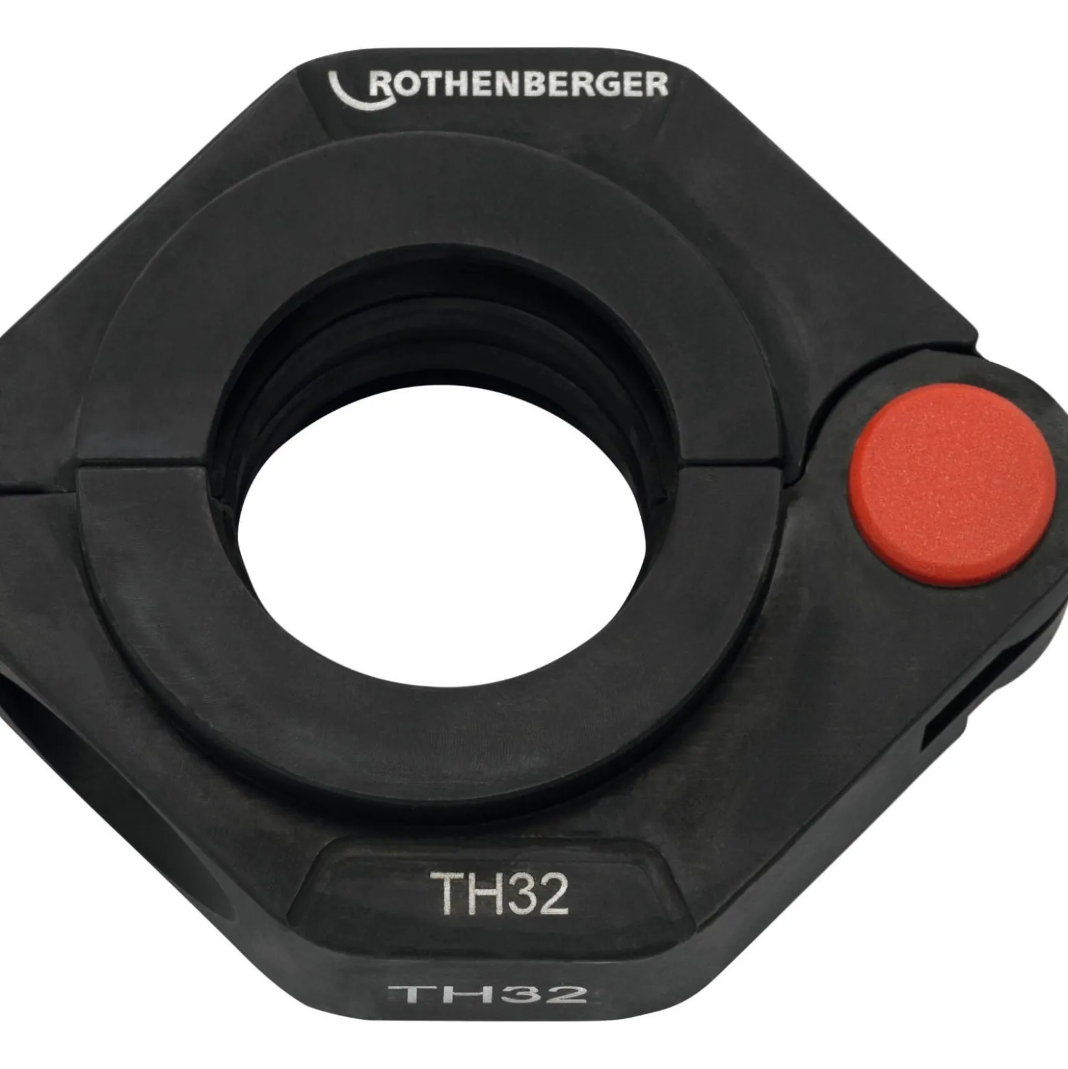 ROTHENBERGER Pressring Set TH, 16-20-26-32mm - 1000003975