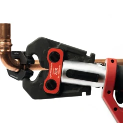ROTHENBERGER Pressring SV18 - 1000003876