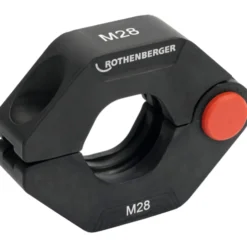 ROTHENBERGER Pressring SV18 - 1000003876