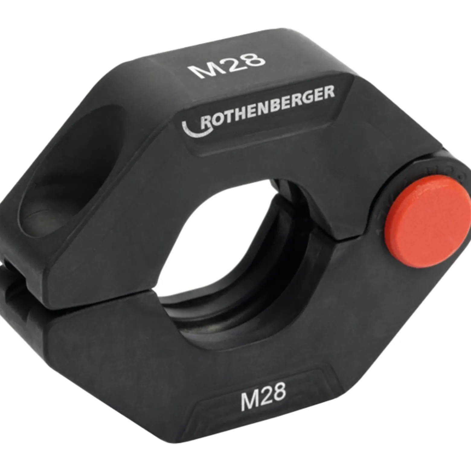 ROTHENBERGER Pressring SV18 - 1000003876