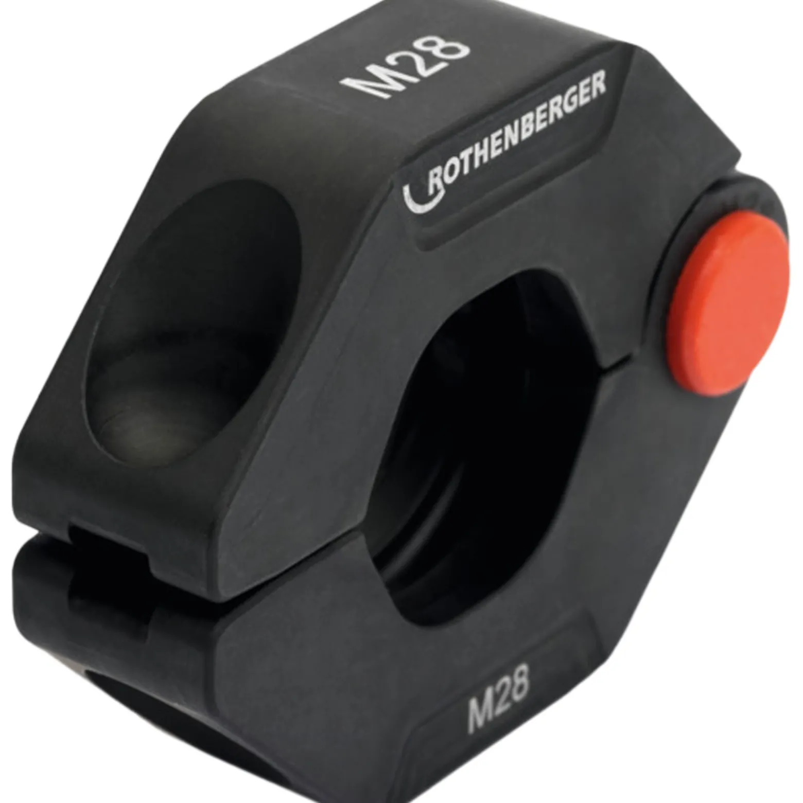 ROTHENBERGER Pressring SV18 - 1000003876