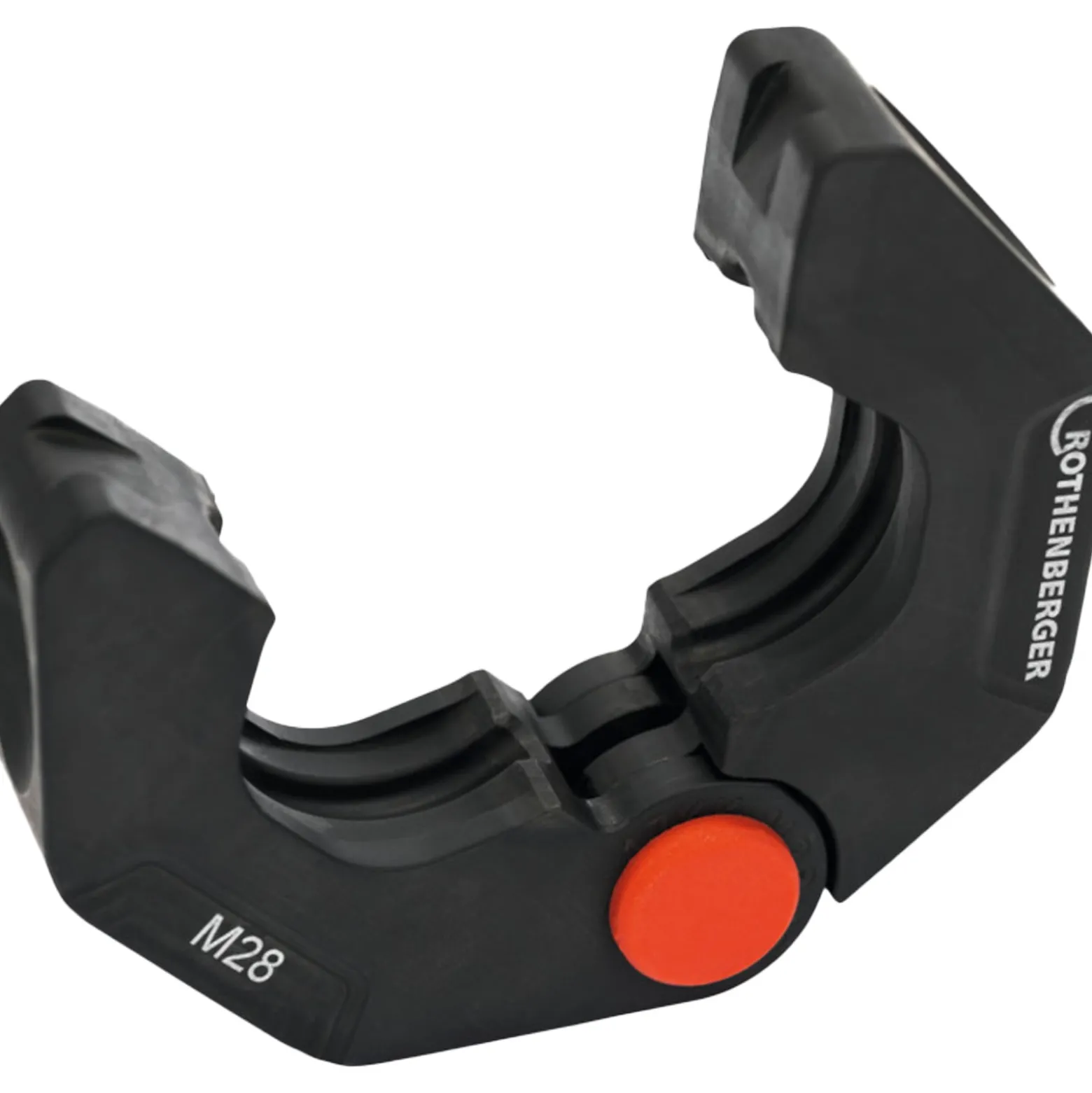 ROTHENBERGER Pressring SV18 - 1000003876
