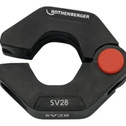 ROTHENBERGER Pressring SV28 - 1000003878