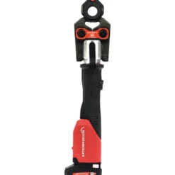 ROTHENBERGER Pressring SV28 - 1000003878