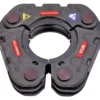 ROTHENBERGER Pressschlinge M54 Standard für ZBS 1- 1000001392