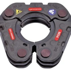 ROTHENBERGER Pressschlinge M54 Standard für ZBS 1- 1000001392