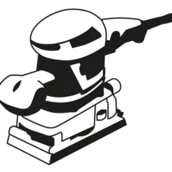 ROTHENBERGER Pressschlinge Standard SV42- 1000001393