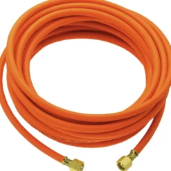 ROTHENBERGER Propanschlauch, 2,5m, Norm ISO 3821 - 32201