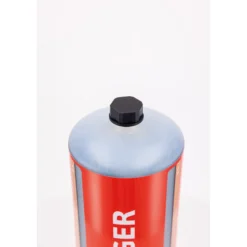 ROTHENBERGER PURE H2O (M) Demineralisierungskartusche - 1500004322