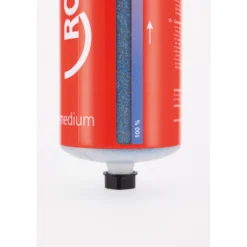ROTHENBERGER PURE H2O (M) Demineralisierungskartusche - 1500004322
