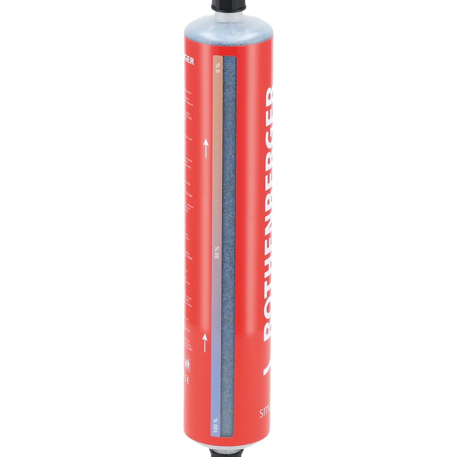 ROTHENBERGER PURE H2O (S) Demineralisierungskartusche - 1500004290