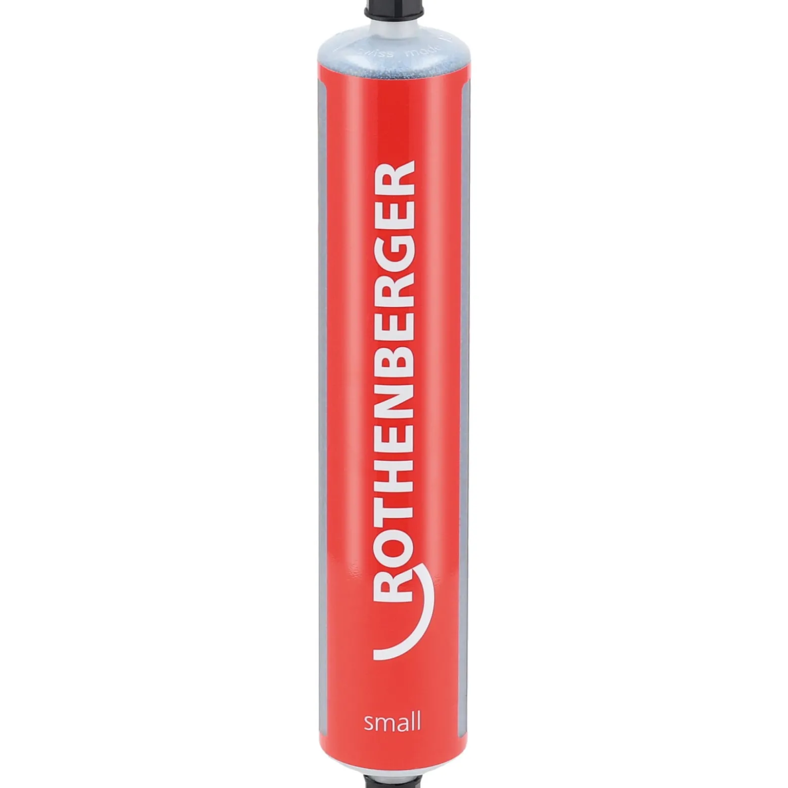 ROTHENBERGER PURE H2O (S) Demineralisierungskartusche - 1500004290