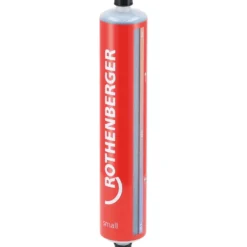 ROTHENBERGER PURE H2O (S) Demineralisierungskartusche - 1500004290