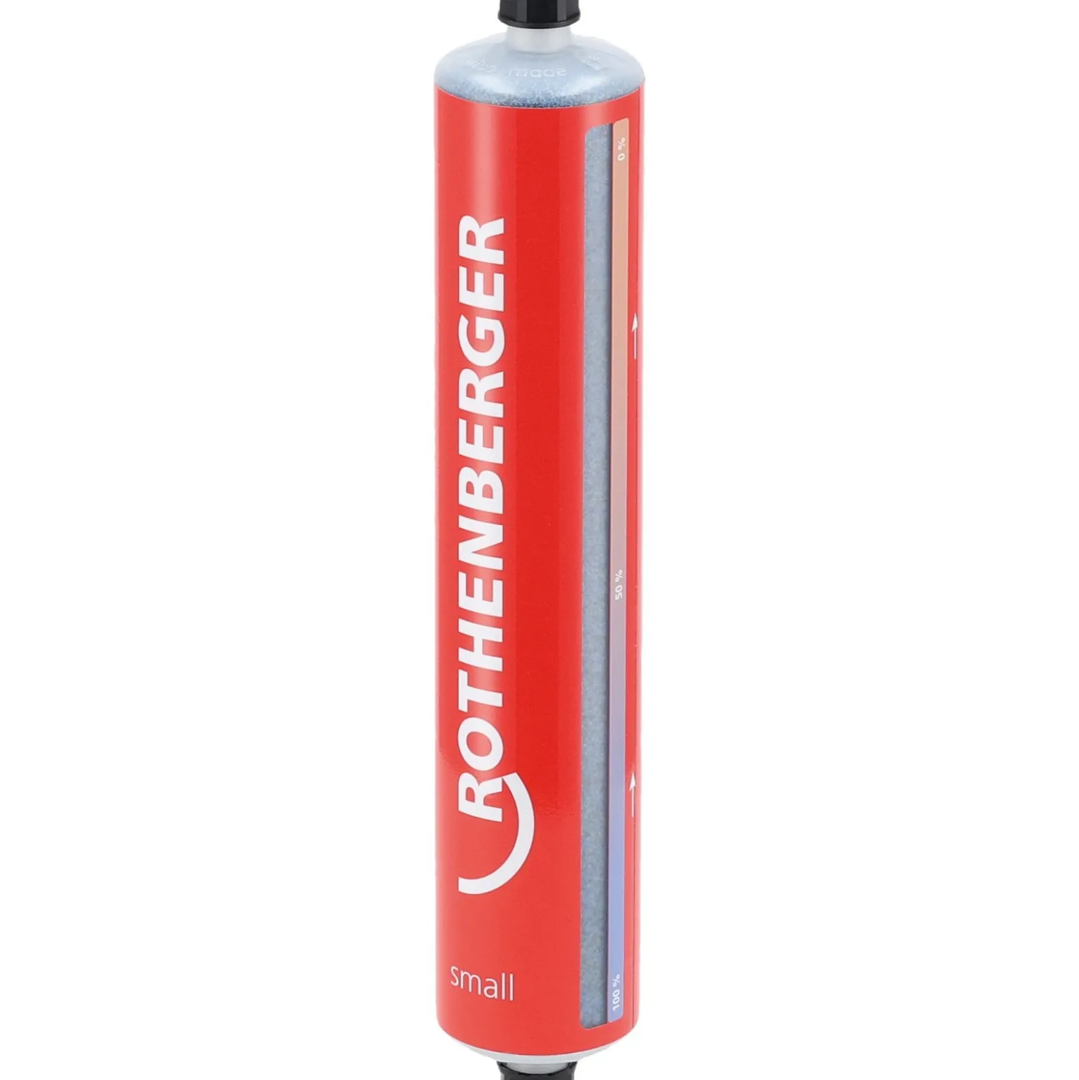 ROTHENBERGER PURE H2O (S) Demineralisierungskartusche - 1500004290