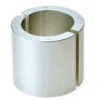 ROTHENBERGER Reduziereinsatz für ROFROST TURBO 2", Größe D - 62234