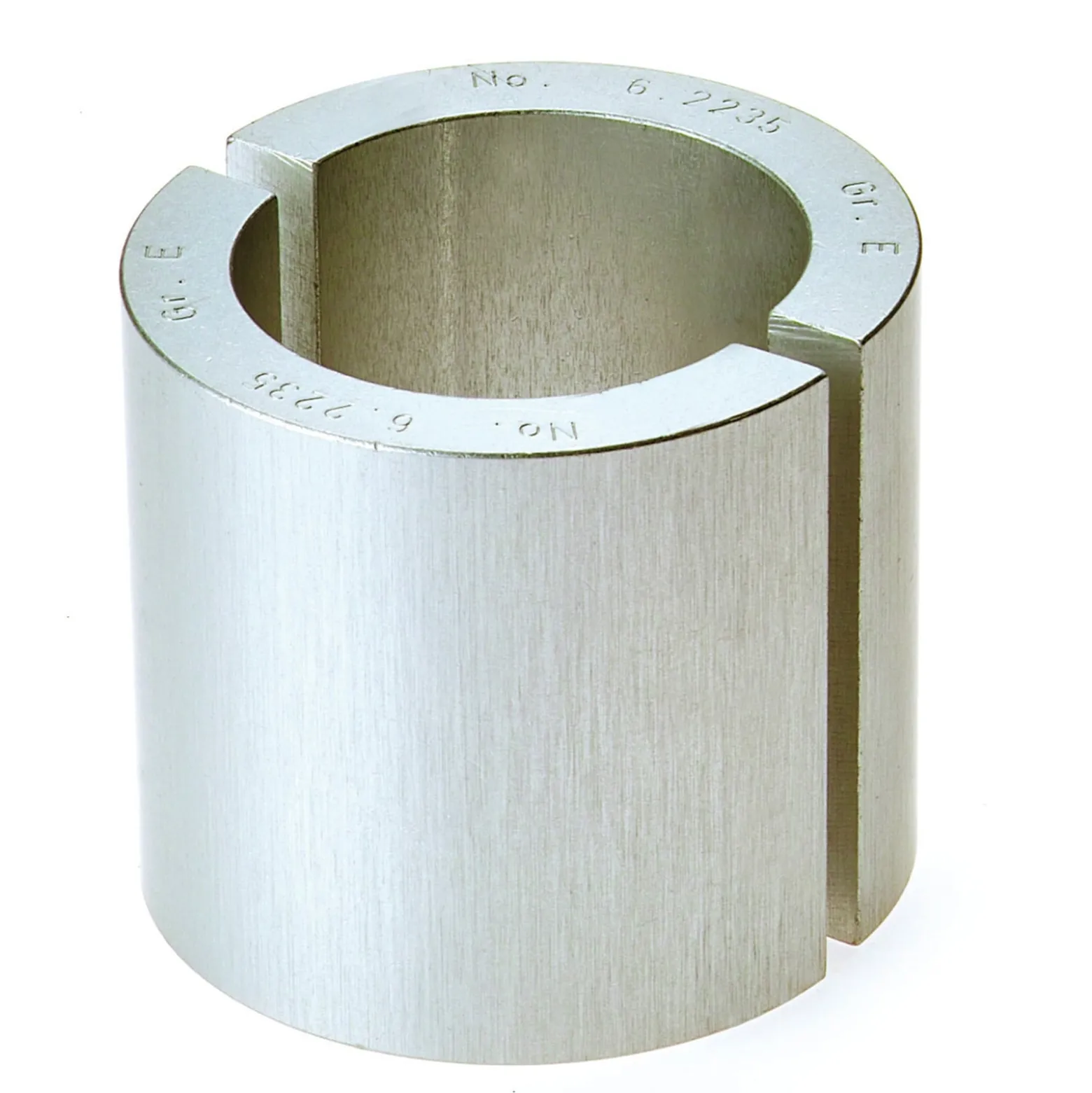 ROTHENBERGER Reduziereinsatz für ROFROST TURBO 2", Größe D - 62234