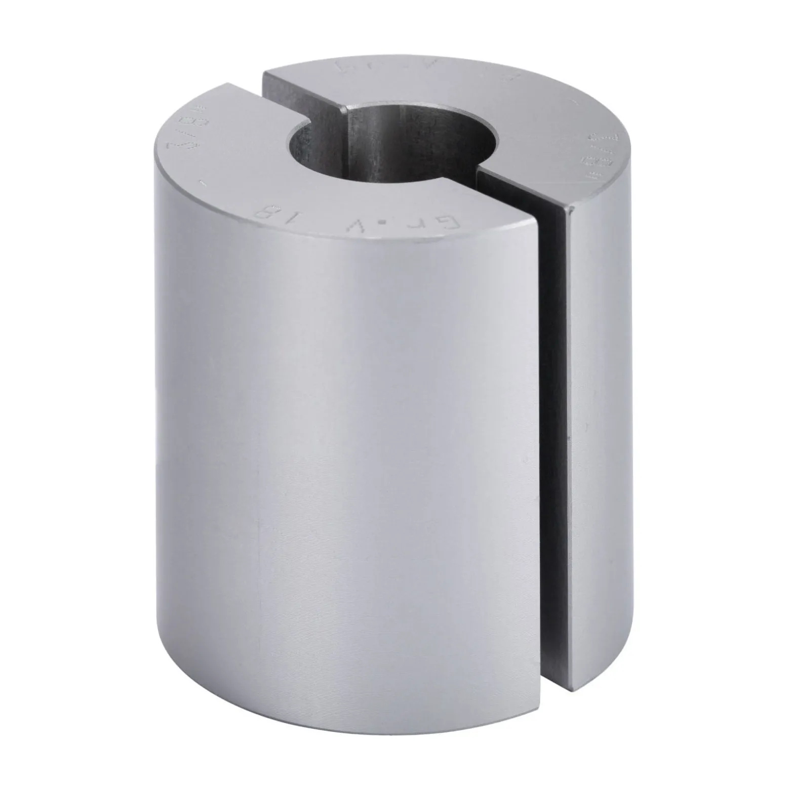 ROTHENBERGER Reduziereinsatz für ROFROST TURBO 1.1/4" 18mm (3/8") - 62213