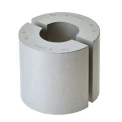 ROTHENBERGER Reduziereinsatz für ROFROST TURBO 2", Größe B - 62232