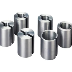 ROTHENBERGER Reduziereinsatz für ROFROST TURBO 1.1/4", Größe VI - 62224
