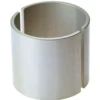ROTHENBERGER Reduziereinsatz für ROFROST TURBO 2", Größe F - 62236