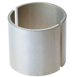 ROTHENBERGER Reduziereinsatz für ROFROST TURBO 2", Größe F - 62236