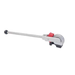 ROTHENBERGER ROBEND H+W Plus, 10mm, mit Griffstange - 24510