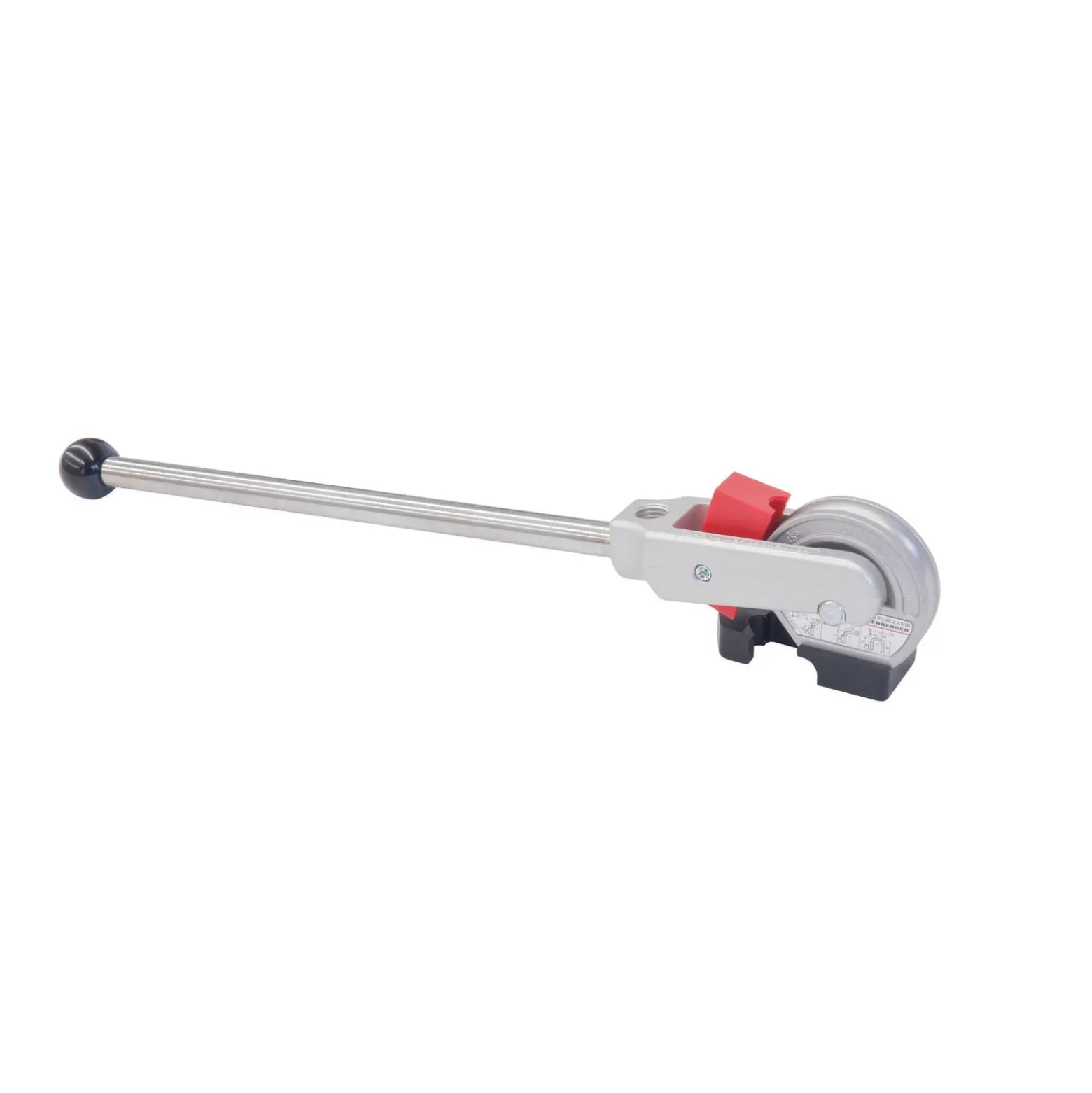 ROTHENBERGER ROBEND H+W Plus, 1/2", mit Griffstange mit Griffstange - 24552