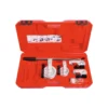 ROTHENBERGER ROBEND H+W Plus Set, 10-12-14-16mm - 24501