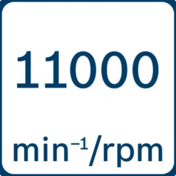 ROTHENBERGER ROCADDY 120 Kälte/Klima-Komplettset R32 CL analog - 1000003622