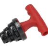 ROTHENBERGER ROCALIBER L Kalibrierwerkzeug - 1000004583