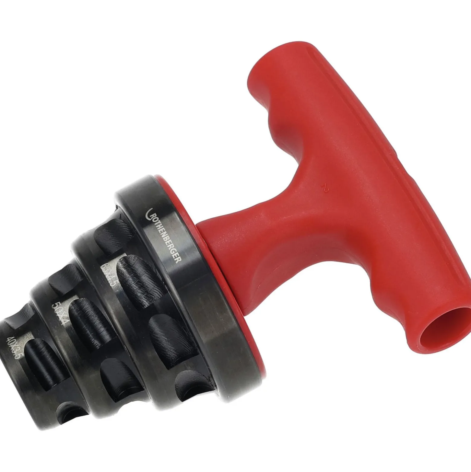 ROTHENBERGER ROCALIBER L Kalibrierwerkzeug - 1000004583