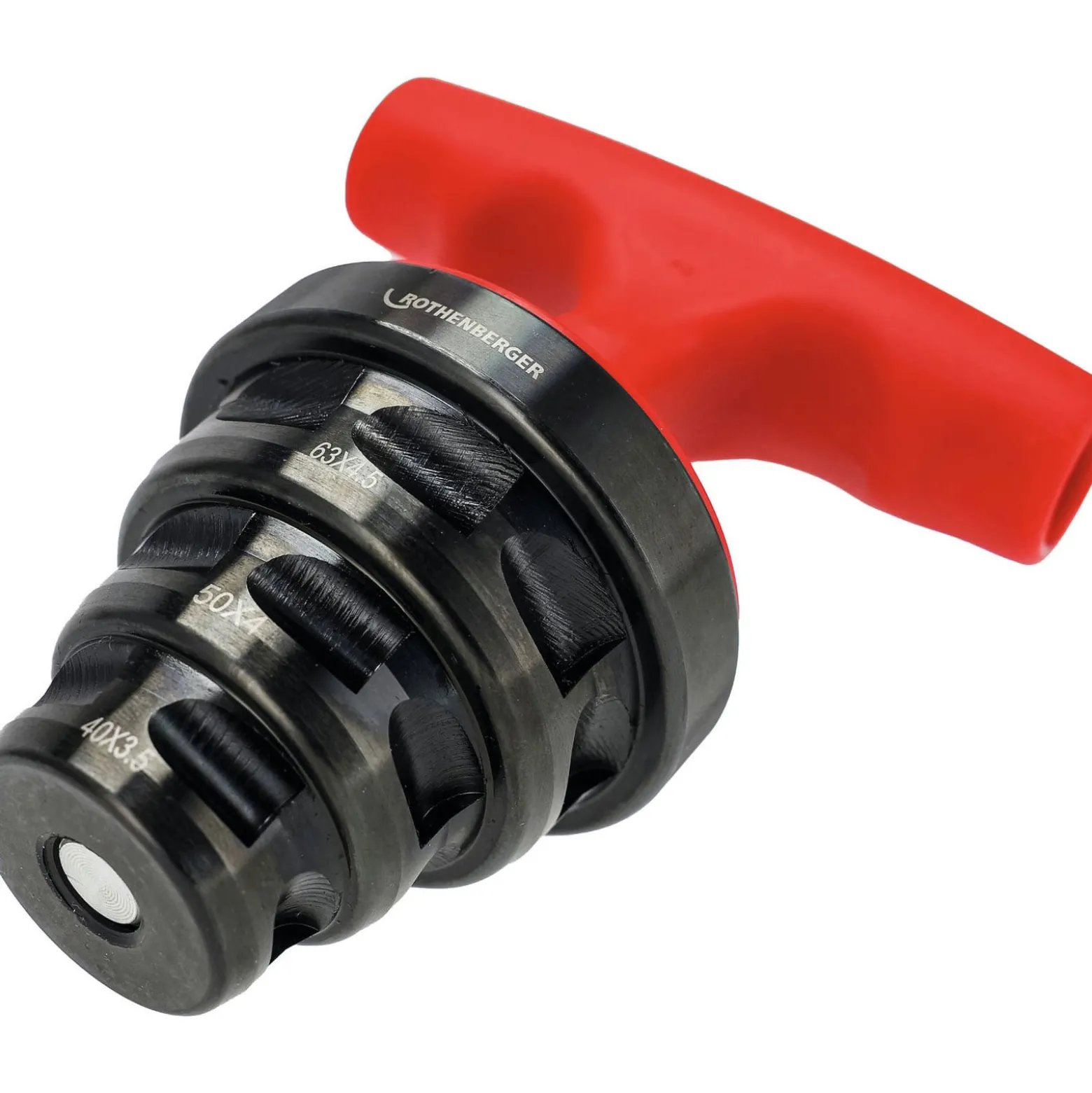 ROTHENBERGER ROCALIBER L Kalibrierwerkzeug - 1000004583