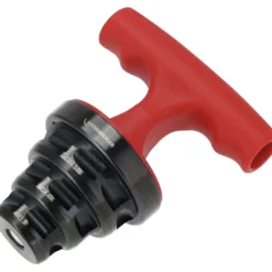 ROTHENBERGER ROCALIBER L Kalibrierwerkzeug - 1000004583