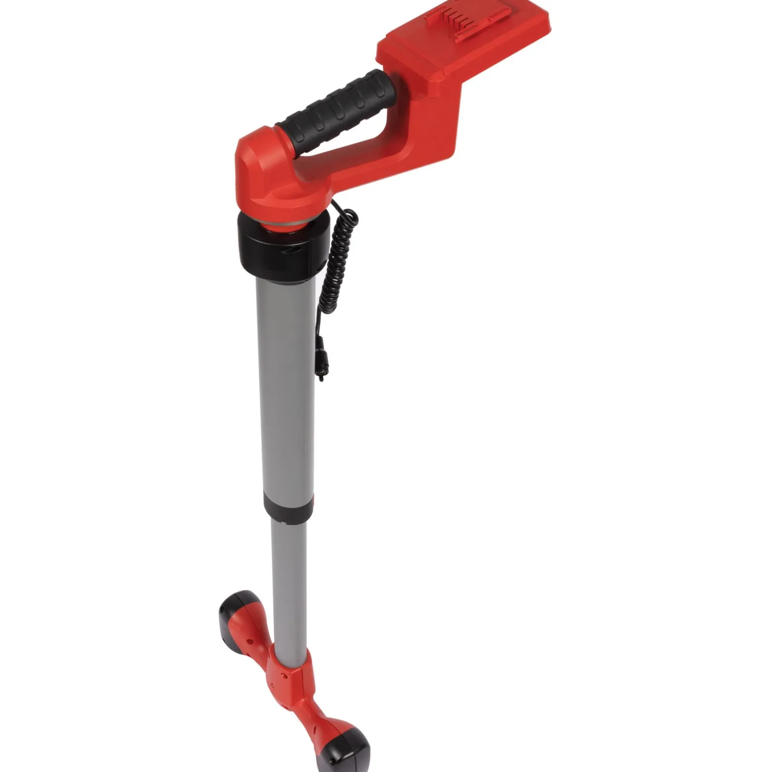 ROTHENBERGER ROCAM MINI HD 3-in-1 Set AMPShare, 2Ah Akku - 1000004779