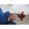 ROTHENBERGER ROCAM MINI HD und Modul 20/16, EU - 1000005076