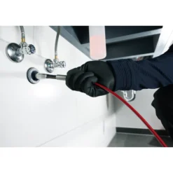 ROTHENBERGER ROCAM MINI HD und Modul 20/16, EU - 1000005076