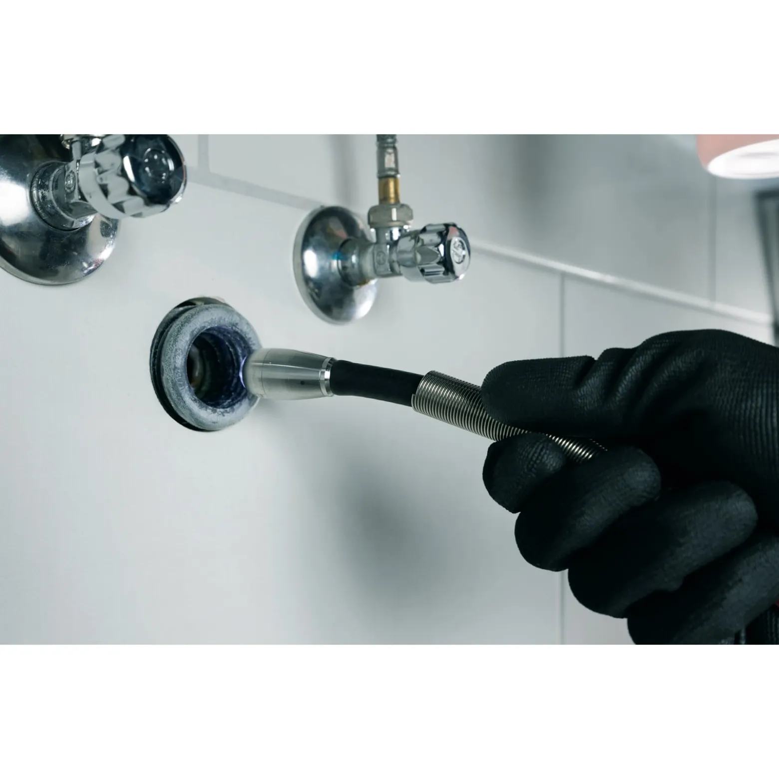 ROTHENBERGER ROCAM MINI HD und Modul 20/16, EU - 1000005076