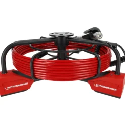 ROTHENBERGER ROCAM MINI HD und Modul 20/16, EU - 1000005076
