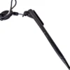 ROTHENBERGER ROCAM 4 Plus Inspektionskamera - 30m Kabel, 40mm Kopf EU - 1500002614