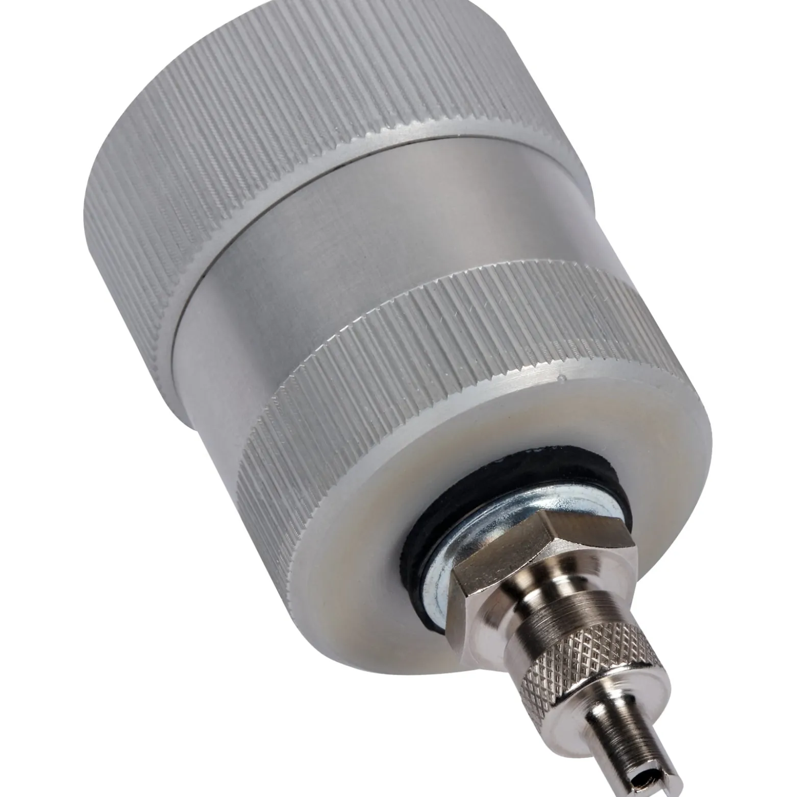 ROTHENBERGER ROCAM 4 Plus Inspektionskamera - 30m Kabel, 40mm Kopf EU - 1500002614