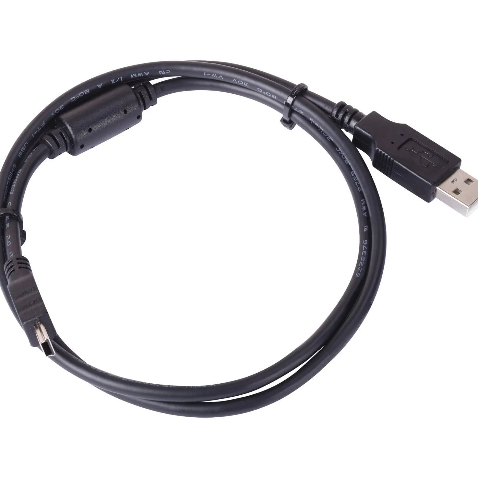 ROTHENBERGER ROCAM 4 Plus Inspektionskamera - 30m Kabel, 40mm Kopf EU - 1500002614