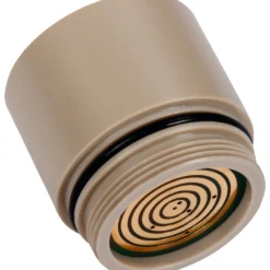 ROTHENBERGER ROCAM 4 Plus Inspektionskamera - 30m Kabel, 40mm Kopf EU - 1500002614