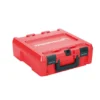 ROTHENBERGER ROCASE 4414, anthrazit, ohne Einlage mit - 1300003338