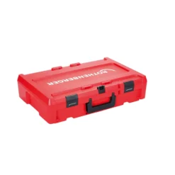 ROTHENBERGER ROCASE 6414 mit Einlage SUPERTRONIC 2000 - 1000001953